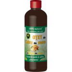 Otet Mere Cu Miere 500ml - Hypericum, Hypericum