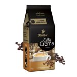 Cafea boabe TCHIBO Caffe Crema Intense, 1000g