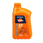 Ulei moto ATV 10W40 1L Repsol rep 22-1 atv