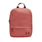 Ghiozdan  Loudon 1376456-611 - Femei - Rosu - 26x9x33 cm, Under Armour