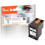 Consumabil ink black PI300-649 (compatible with HP 302, F6U66A), Peach