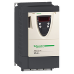 Vator De Viteza Atv71 - 2.2Kw 3H - 240V - Filtru Emc, Schneider