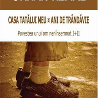 Pepper isi gaseste o familie! Carte de povesti cu personaj mobil si trasee magice