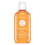 Kemon Liding Bahia Shampoo Hair & Body șampon și gel de duș 2 în 1 după bronzare 250 ml, Kemon