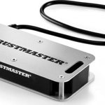 Thrustmaster hub TM Sim pentru PS4 / Xbox One, Thrustmaster