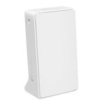 MERCUSYS AC1200 Wireless Dual Band 4G LTE Router MB130-4G, sTANDARDE WIRELESS: IEEE 802.11ac/a/b/g/n, Dual-Band, Viteza wireless, MERCUSYS