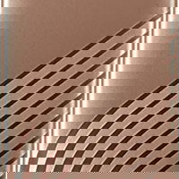 Hard Disk SSD Western Digital My Passport 2TB USB 3.2 Gold