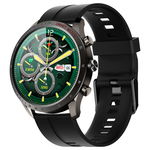 Smartwatch iHunt Watch 11 PRO, iHunt