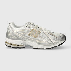 Sneakers New Balance M1906RI Écru