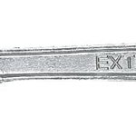 Cheie reglabila, 375 mm, 0-47 mm, Top Tools 35D115, Top Tools