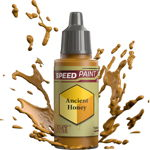 Vopsea The Army Painter Speedpaint 2.0, Ancient Honey