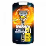 Aparat de ras Gillette Fusion ProShield