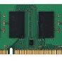 Memorie server Crucial ECC UDIMM DDR3 4GB 1866MHz CL13 1.5V