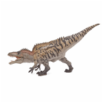 Papo Figurina Dinozaur Acrochantosaurus, Papo
