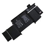 Acumulator notebook OEM Baterie pentru Apple MacBook Pro MF839LL/A Li-Ion 6559mAh 6 celule 11.42V Mentor Premium, OEM