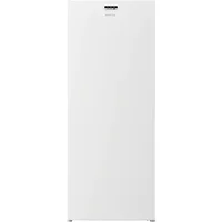 Congelator ARCTIC AC60250M30W, 215 l, H 150.8 cm, Clasa F, alb