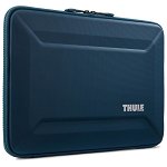 Thule Gauntlet 16" MacBook Pro Sleeve, Blue, Thule