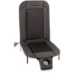 Husa racire cu ventilatie scaun auto Dometic Magic Comfort MCS20 12V negru 9600000390