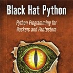 Black Hat Python