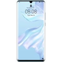Telefon mobil Huawei P30 Pro Telefon mobil Huawei P30 Pro