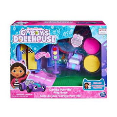 Spinmaster Spin Master Gabby'