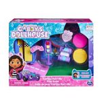 Set camera de joaca Gabbys Dollhouse, Gabby's Dollhouse
