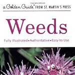 Weeds - Alexander C. Martin, Alexander C. Martin