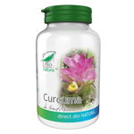 Curcuma