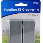 Magnet curatire geam acvariu ISTA Floating EZ Cleaner M, ISTA