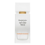 Elizabeth Arden White Tea Mandarin Blossom Eau de Toilette femei 50 ml, Elizabeth Arden