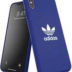 Adidas adidas OR Husa mulata CANVAS FW19