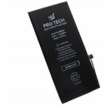 Baterie Acumulator iPhone 8 Plus High Capacity Autonomie Marita 3440mAh Protech, Apple