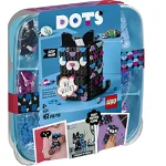LEGO® Dots - Suport secret (41924)