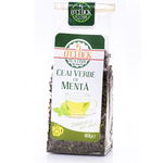 Ceai verde menta 40g - 5 O`CLOCK, 5 O'CLOCK TEA