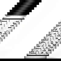 Ser ten cu efect lifting, eco-bio, 5 ml, Bioearth, BIOEARTH