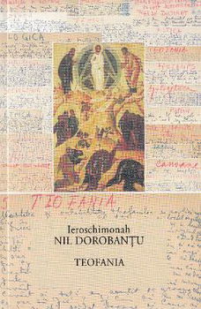 Teofania