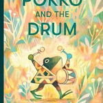 Pokko and the Drum