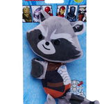 Bratara de plus Marvel - Rocket, Simba