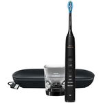 Sonicare Periuta sonica DiamondClean HX9911/09, Philips