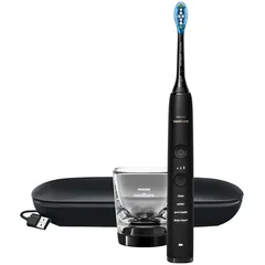 Sonicare Periuta sonica DiamondClean HX9911/09, Philips Sonicare Periuta sonica DiamondClean HX9911/09, Philips