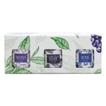 Gift Set 3 Gemuri ECO (RO-ECO-029), Aronia Charlottenburg