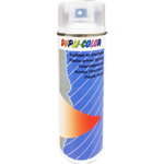 Grund spray pentru mase plastice Dupli-Color, transparent, mat, interior/exterior, 400ml, Dupli-Color