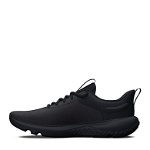 Pantofi sport barbati Under Armour Charged Revitalize Running Shoes 3026679-003, Under Armour