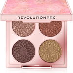 Eternal Rose Revolution PRO