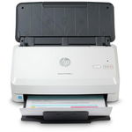 Scanner HP Scanjet Pro 2000 s2 Sheet-feed 6FW06A