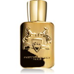 Apa de parfum Parfums De Marly Godolphin, 75 ml, pentru barbati