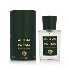 Acqua di Parma Colonia Club