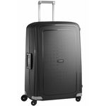 Troler  S Cure, Samsonite