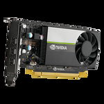 Placa Video PNY NVIDIA T400 4GB GDDR6 64 bit