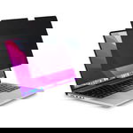 MagPro Elite 16 f.MacBook Pro, Kensington